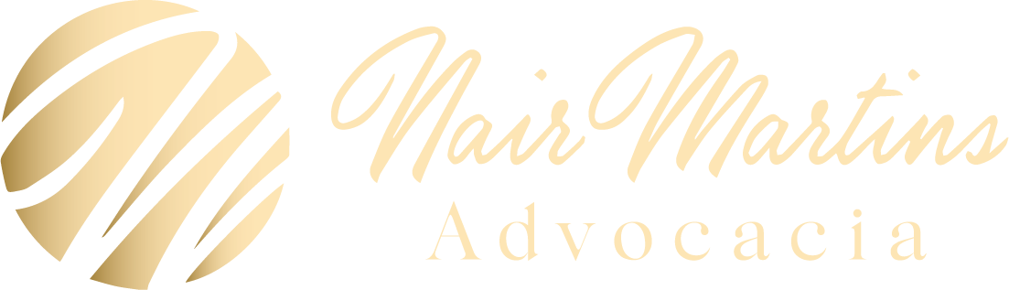 Nair Martins Advocacia