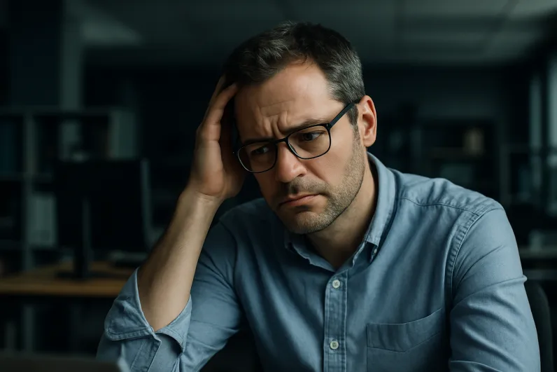 Sentença Trabalhista e Aposentadoria