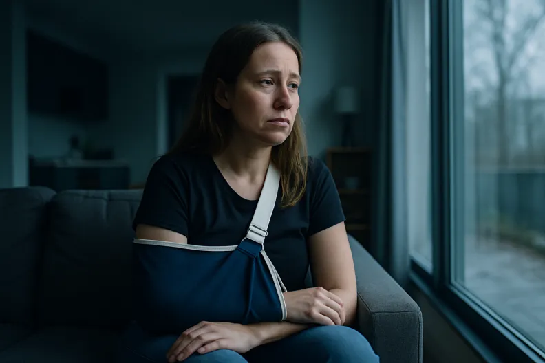 Aposentadoria por Incapacidade Permanente