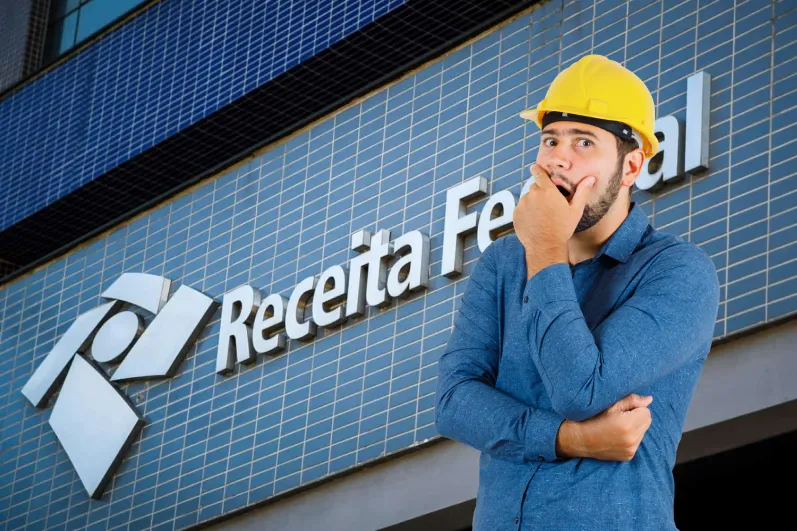 Isenção de Imposto de Renda no seu Benefício de Aposentadoria ou Pensão por Morte, é possível?