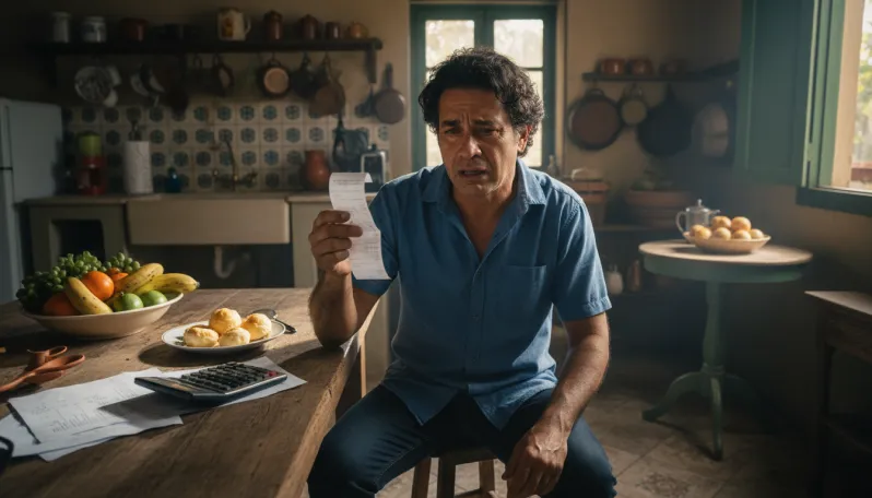 Pagou INSS com código errado?