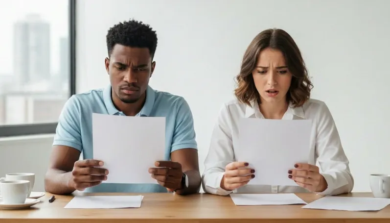 INSS - São José dos Campos