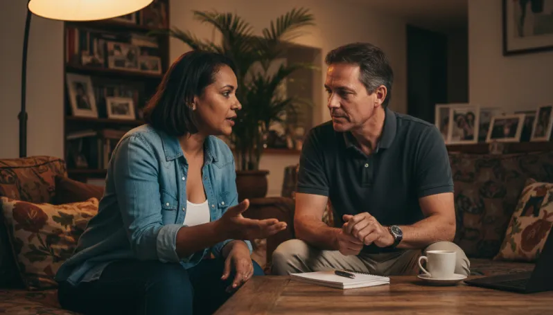 Reforma da Previdência - Nair Martins - Advocacia