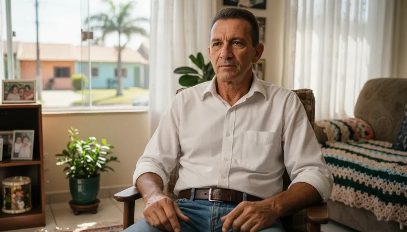 Planejamento Previdenciário - Dra. Nair Martins