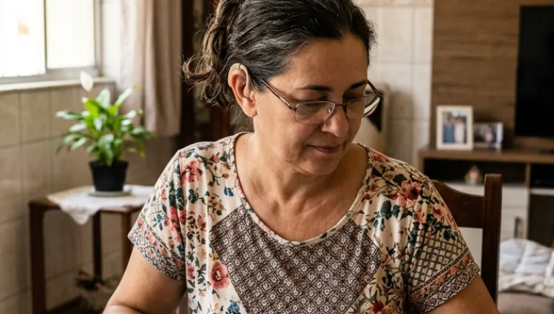 aposentadoria da pessoa com deficiência